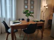 Top Amfilochía Top Amfilochía