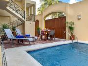 Top Puerto Morelos