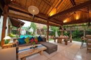 Top Canggu