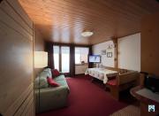 Top Breuil-Cervinia
