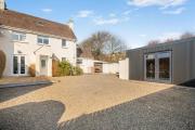 4 Bed in Woolacombe oc-w35003