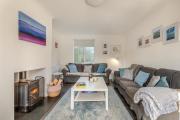 4 Bed in Woolacombe oc-w35003