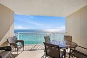 Top Panama City Beach