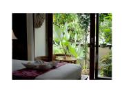 Top Ubud