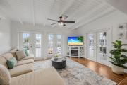 Top Marco Island