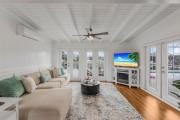 Top Marco Island