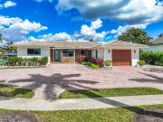 Top Marco Island