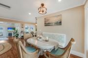Top Marco Island