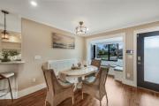 Top Marco Island