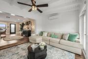 Top Marco Island