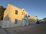 Villa Lyón - 4 Bed 4 Bath in residential Security Estate