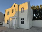 Villa Lyón - 4 Bed 4 Bath in residential Security Estate