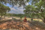 Top Luckenbach