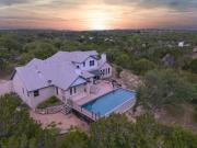 Top Spicewood