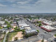Top Fredericksburg