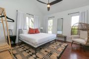 Top Spicewood