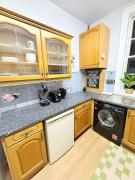 Camdem Town Guest Rooms