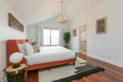 Top Spicewood