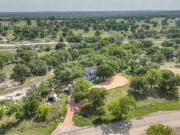 Top Luckenbach
