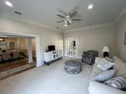 Top Jacksonville