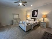 Top Jacksonville