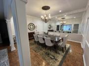 Top Jacksonville