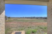 Top Luckenbach