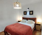 Top Buenavista del Norte