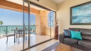 Top Puerto Peñasco