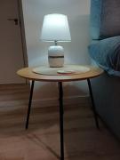 Top Torrevieja
