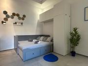 Top Piombino