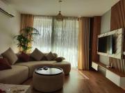 Top Tirana