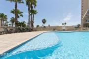 Top South Padre Island