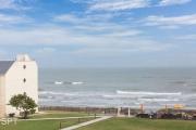 Top South Padre Island