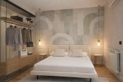 Top Taormina