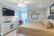 Top South Padre Island