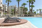 Top South Padre Island