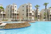 Top South Padre Island