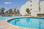 Top South Padre Island