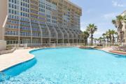Top South Padre Island