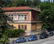 Top Verona