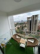 Top Nairobi