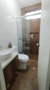 Top Piura