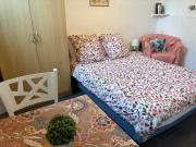 Top Eugénie-les-Bains