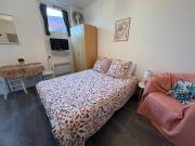 Top Eugénie-les-Bains