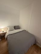 Charmant appartement proche Val Europe Disneyland paris