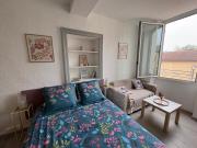 Top Eugénie-les-Bains