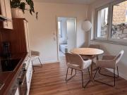 Top Stetten