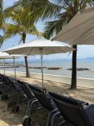 Departamento Bucerías con Vista al Mar - Narval Norte