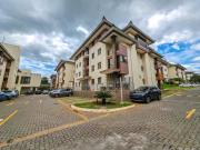 Life Resort Brasília, Conforto à beira do Lago!